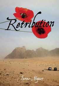 Retribution