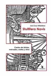 Stultifera Navis