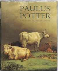 Paulus Potter Beestenschilder