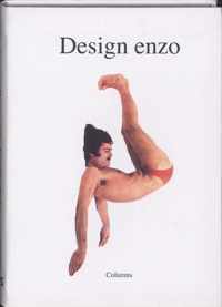 Design enzo