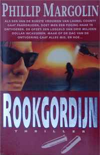 Rookgordijn