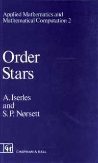 Order Stars