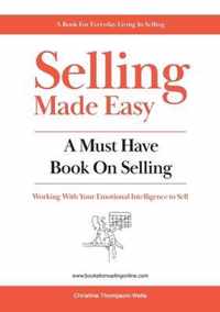 Selling Made Easy