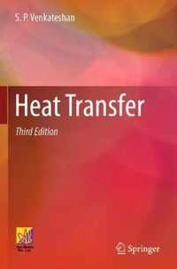 Heat Transfer