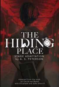 The Hiding Place