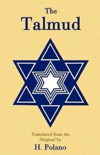 The Talmud