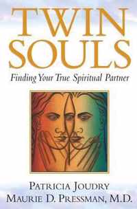 Twin Souls