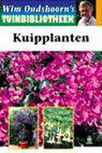 Kuipplanten