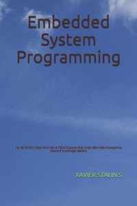 Embedded System Programming