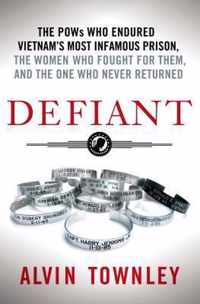 Defiant