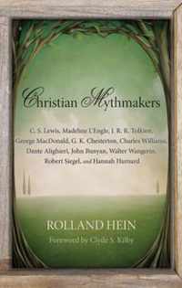 Christian Mythmakers