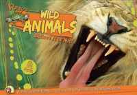 Ripley's Believe It or Not! Wild Animals