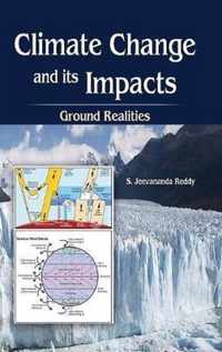 Climate Change and Its Impacts