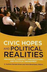 Civic Hopes and Political Realities