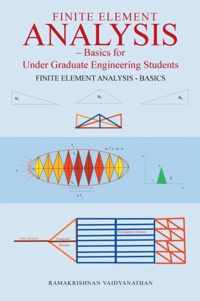 Finite Element Analysis