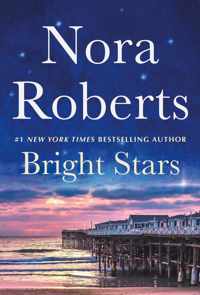 Bright Stars