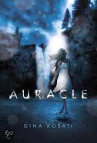 Auracle