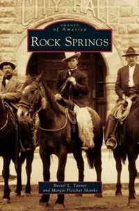 Rock Springs