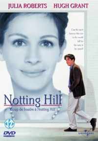 Notting Hill