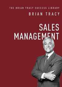 Sales Management