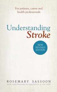 Understanding Stroke