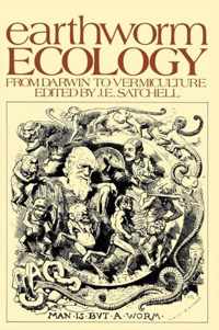 Earthworm Ecology