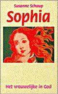 Sophia