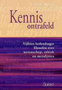 Kennis Ontrafeld