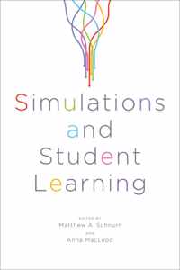 Simulations and Student Learning