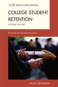 College Student Retention