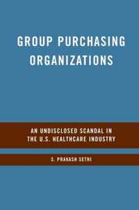 Group Purchasing Organizations