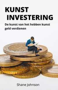 Kunst Investering