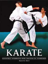 Karate