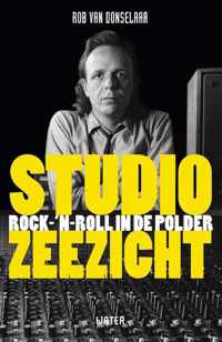 Studio Zeezicht