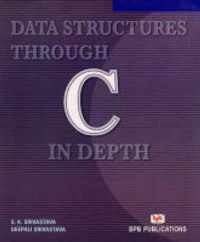 Data Structures Through C in Depth