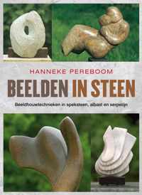 Beelden in steen