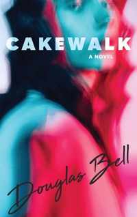 Cakewalk