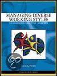 Managing Diverse Working Styles