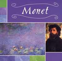 Monet