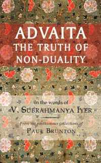 Advaita