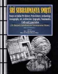 Sri Subrahmanya Smrti