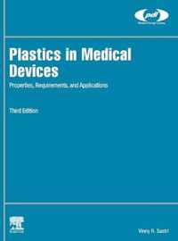 Plastics in Medical Devices