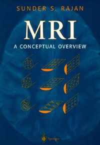 Mri