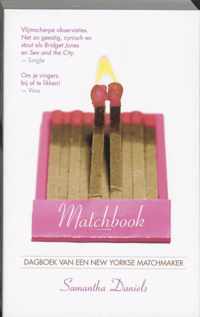 Matchbook