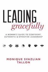 Leading Gracefully