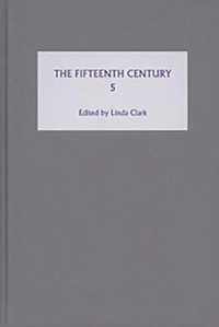 The Fifteenth Century V