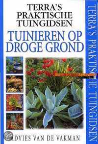 Tuinieren Op Droge Grond