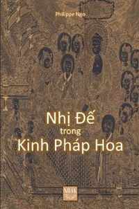 Nhi De Trong Kinh Phap Hoa