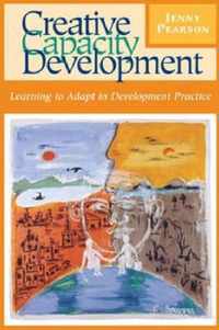 Creative Capacity Development