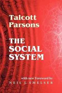 The Social System